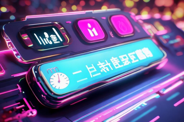 抖音秒赞秒到账自助，快速提升互动效果，实现一流体验。