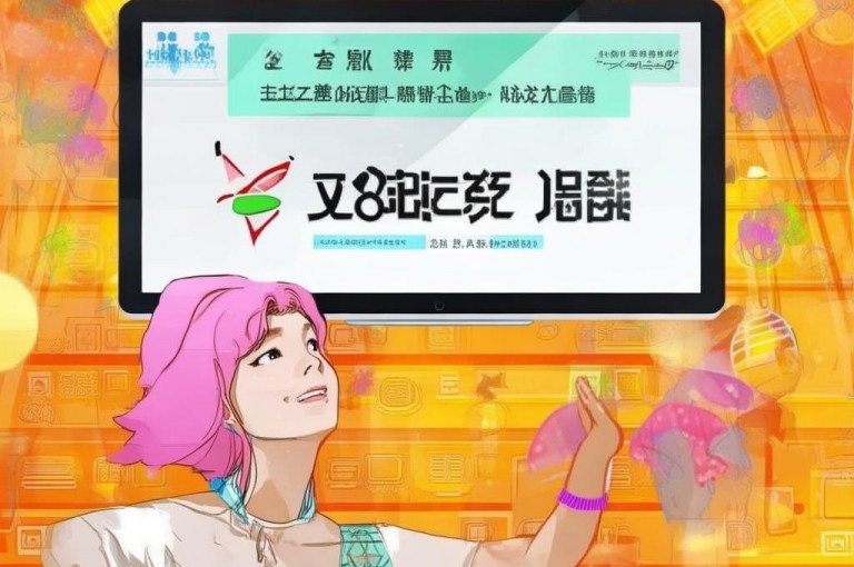 卡盟平台提供最实惠的抖音点赞服务，24小时自助业务，让ks真人粉丝量激增。