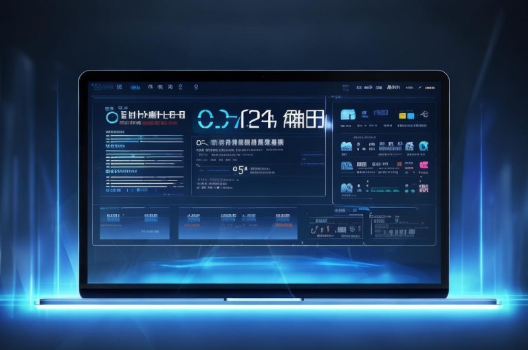 qq业务网提供24小时自助服务，助您轻松提升播放量。