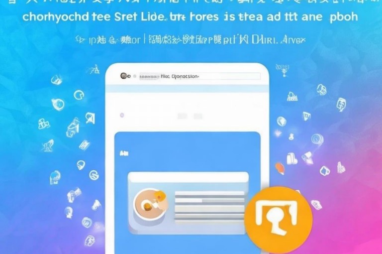 购买QQ动态说说赞可能违法且不道德，应遵守平台规则。