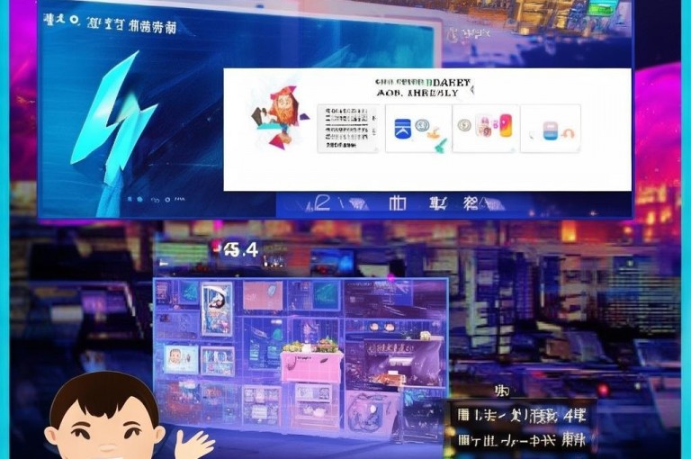 子潇网络平台客服24小时热线, 提供免费QQ空间说说赞软件。