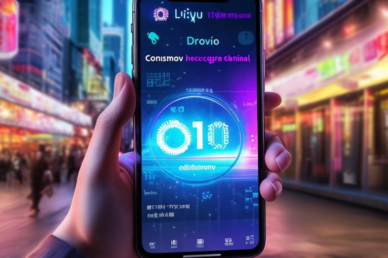 抖音新推1:10充值通道，优化用户充值体验。