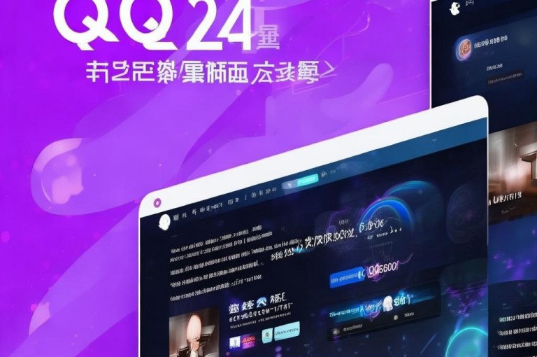 QQ秒赞网，稳定快速24小时服务，提升你的社交影响力。