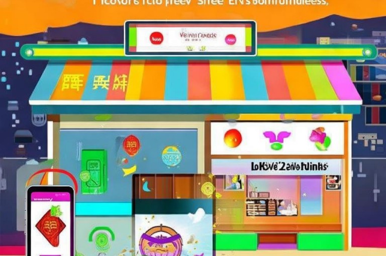 快手24小时点赞，抖音低价刷单，微信支付便捷。