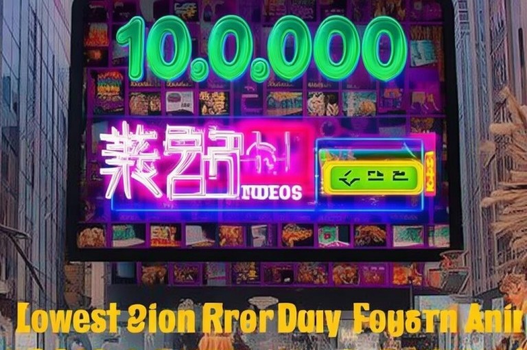 抖音粉丝少？充值抖币，轻松提升快手播放量。