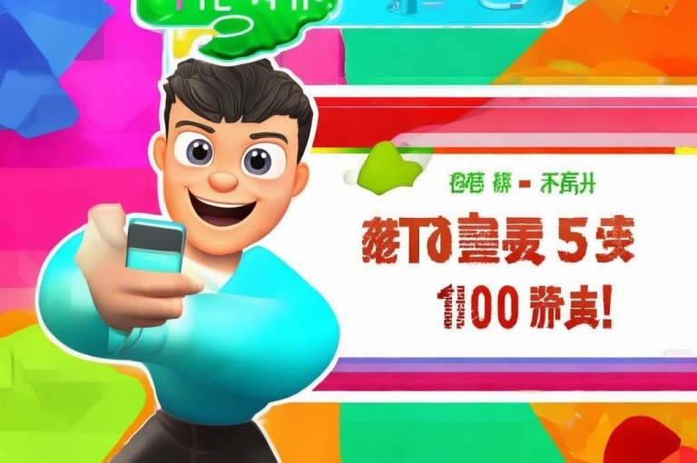 免费领取1000快手播放量，轻松提升视频曝光率。