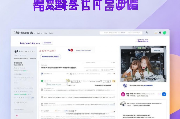 抖音号正规出售，dy业务24小时自助下单平台。