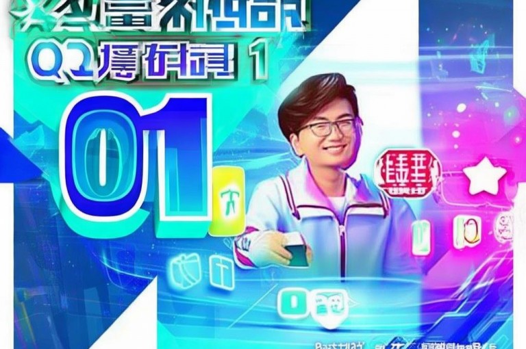 01元开启QQ超级会员1年特权，限时优惠不容错过！