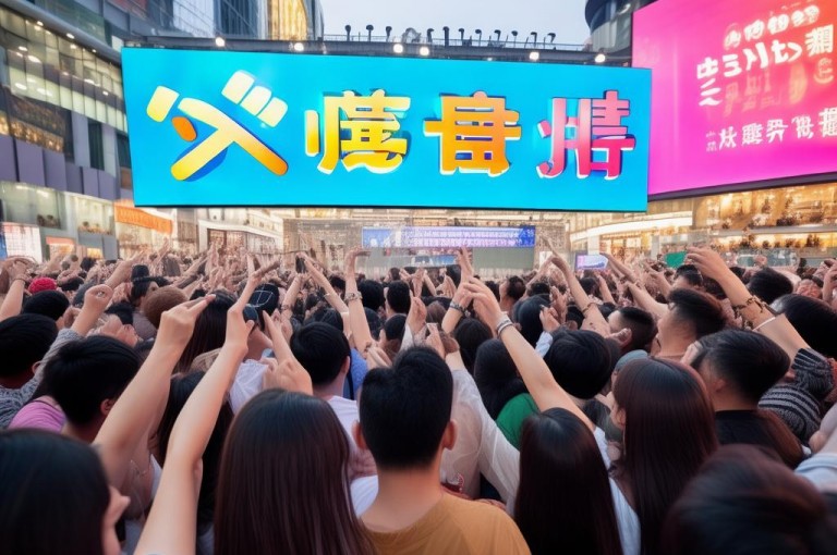 今日头条粉丝购买，轻松提升账号影响力。