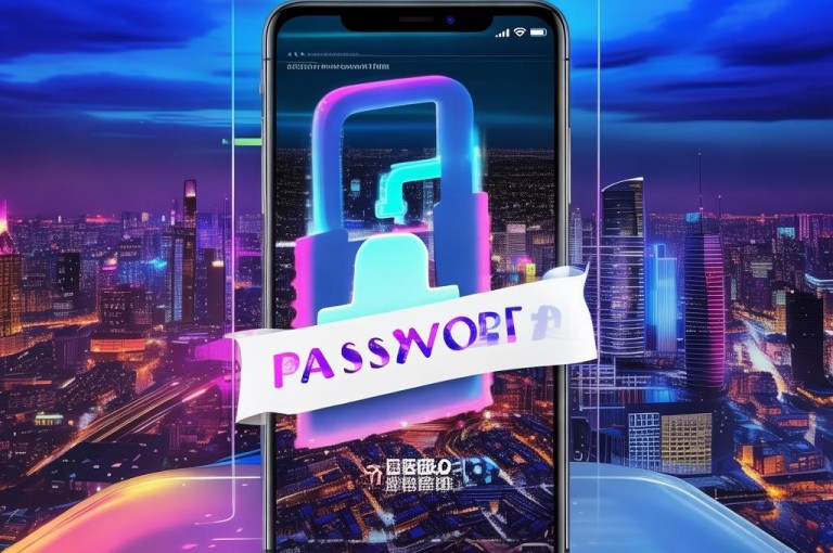 提供免费快手号和密码，助你轻松开启社交娱乐之旅。