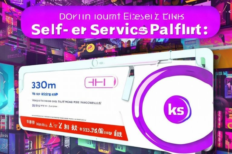 抖音自助下单，30元享受超值点赞服务，探索更多可能。