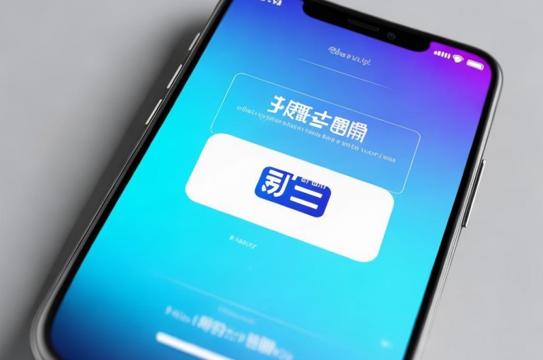 抖音充值抖币，轻松享受更多娱乐内容。