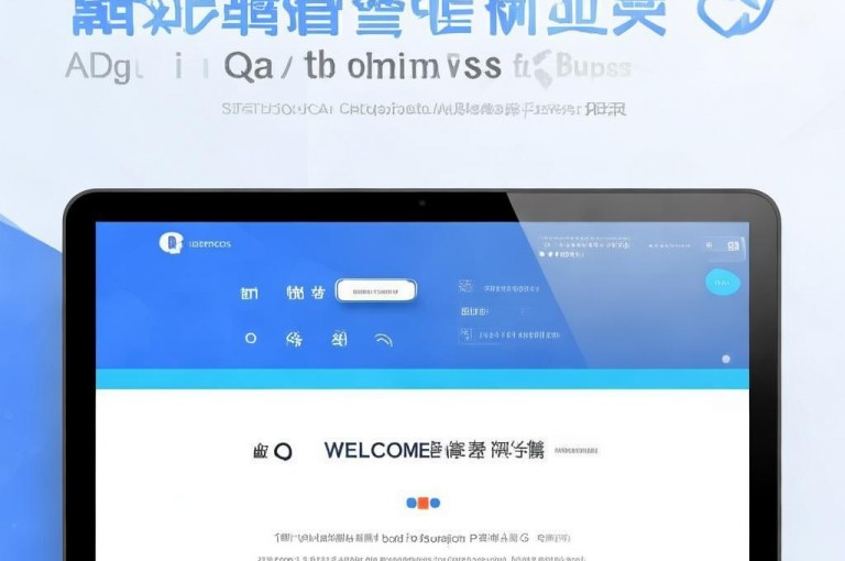 通过qq业务自助平台，用户可便捷地处理各类在线服务。