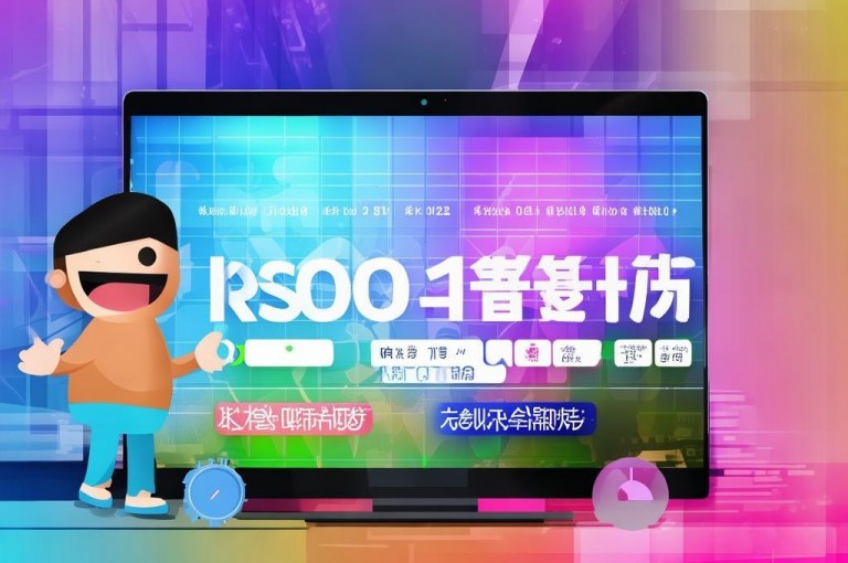 科技卡盟平台提供ks低价双击服务，自助下单方便快捷。