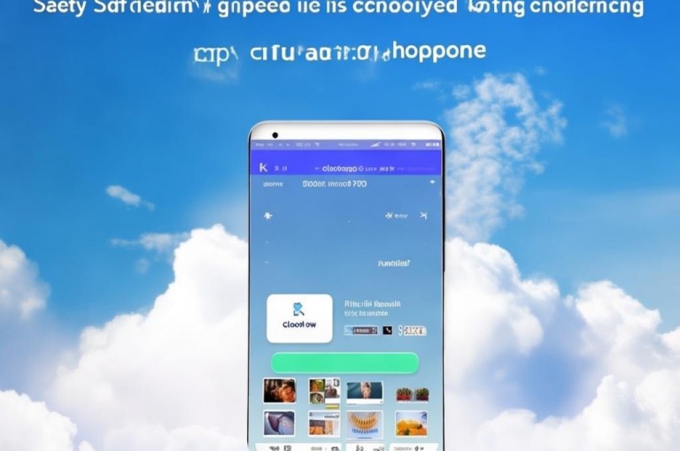 云商城APP，官方正版下载，安全快捷，畅享购物乐趣。