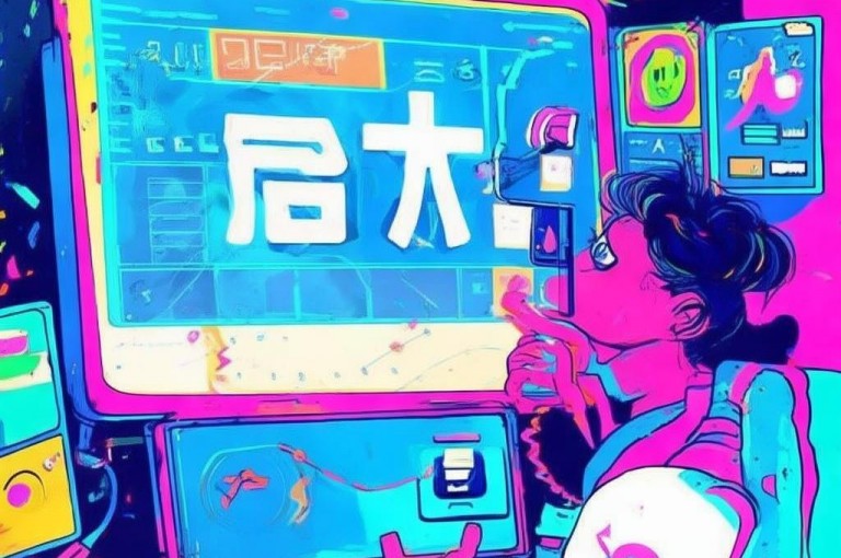 掌握抖音热门趋势，创作高质量内容，互动提升曝光度，粉丝自然增长。