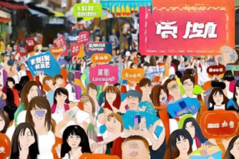 快手点赞低价货源，独家推荐，助力您的点赞事业！