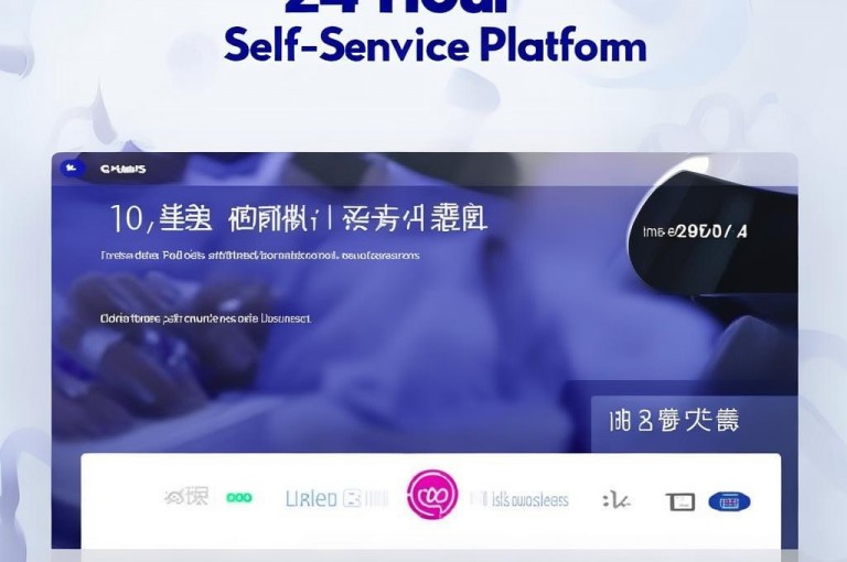 24小时自助平台，下单10个赞，抖音业务秒到账。