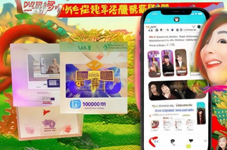 网红商城ios下载，全民k歌1000以上粉丝 - 刷qq空间访客量的网址一万一元 - 快手点赞秒1000双击0.01元小白龙马山肥大地房产装修2024官方紧急辟谣！