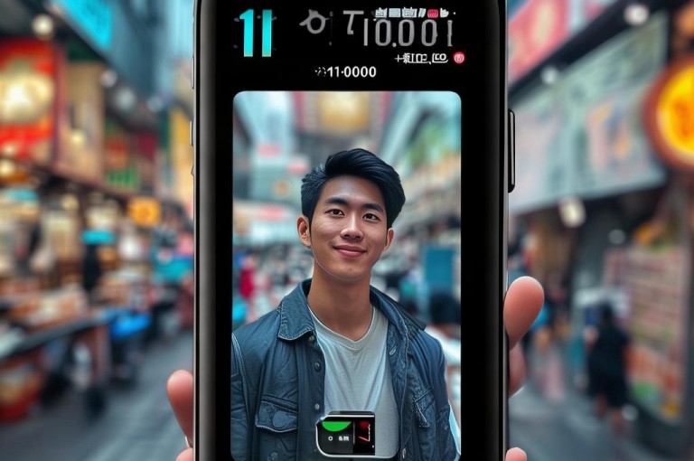 1元撬动10000播放量，快手创业新机遇。