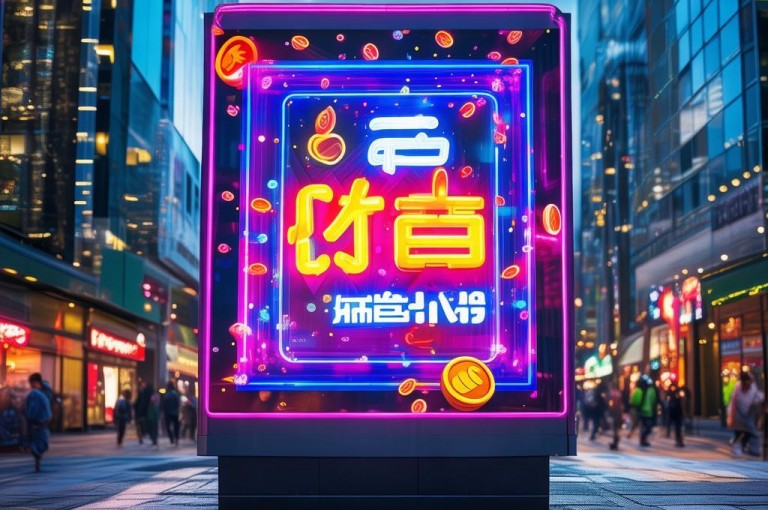点赞秒到账，速度与激情的完美结合！