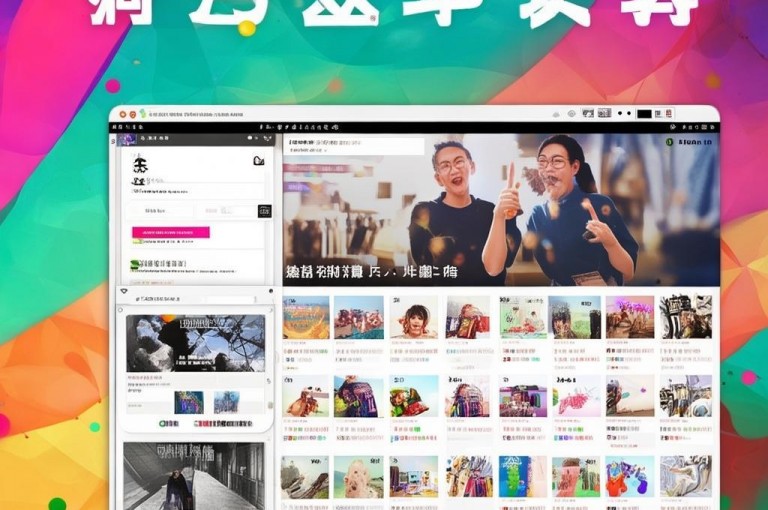 B站君泽业务自助下单平台，便捷高效，满足用户个性化需求。