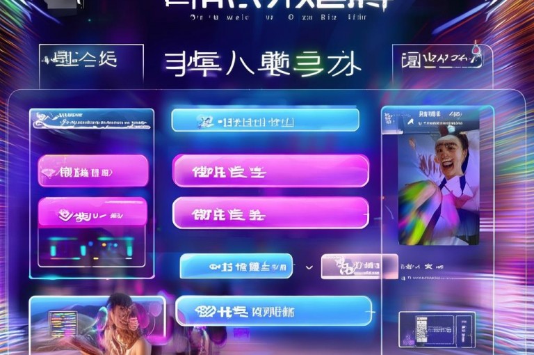 抖音业务在线下单，秒速到账，便捷高效！