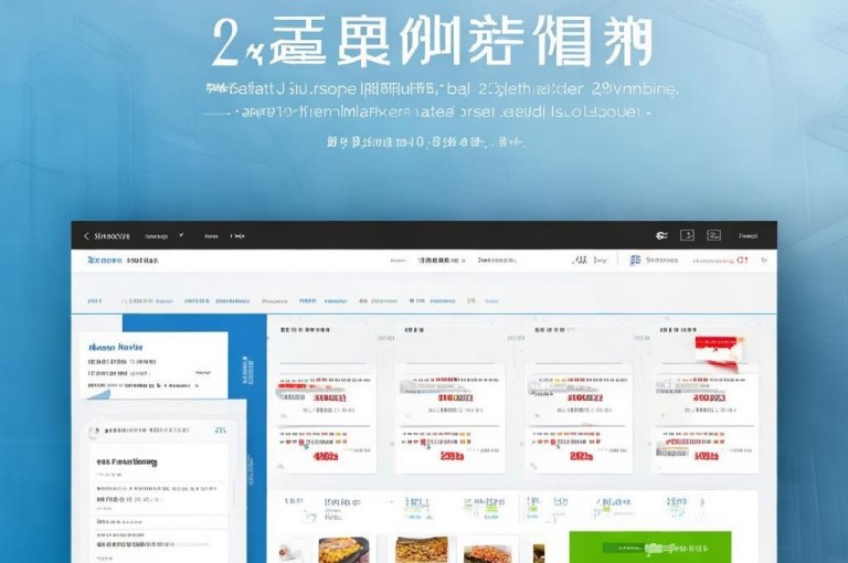 wb下单平台网站，24小时自助服务，抖音低价货源，QQ在线便捷。