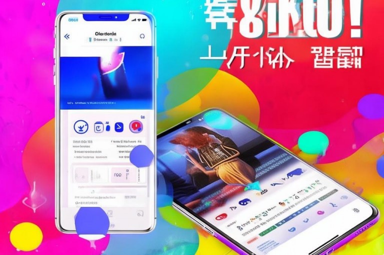 抖音营销利器，超低成本自助平台，助力品牌腾飞！
