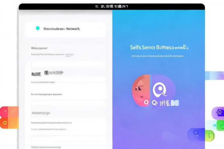 QQ自助业务网，一键解决所有问题，轻松享受在线服务。