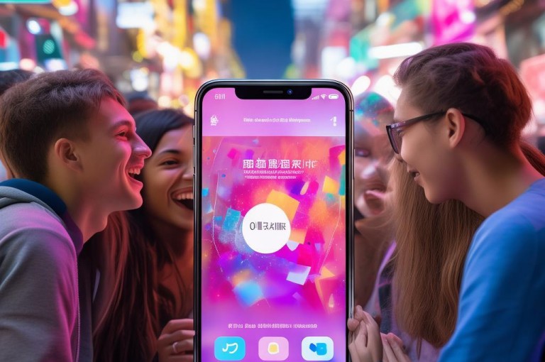抖音新功能，免费创新，引领社交娱乐新潮流。