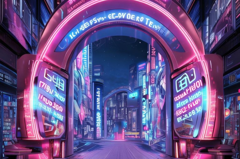 揭秘抖音一元3万粉丝背后的秘密，快手播放量破万免费获取。