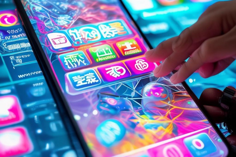 快手平台推出优惠活动，一元即可购买100个点赞。