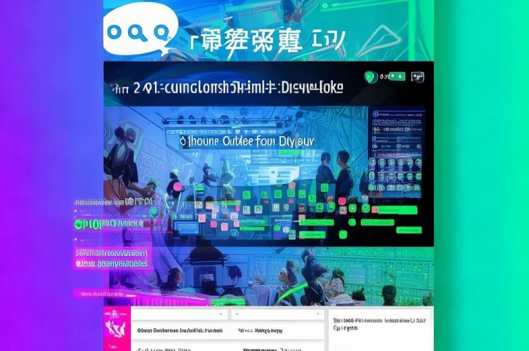 qq业务卡盟平台提供抖音24小时自助点赞服务，方便快捷。