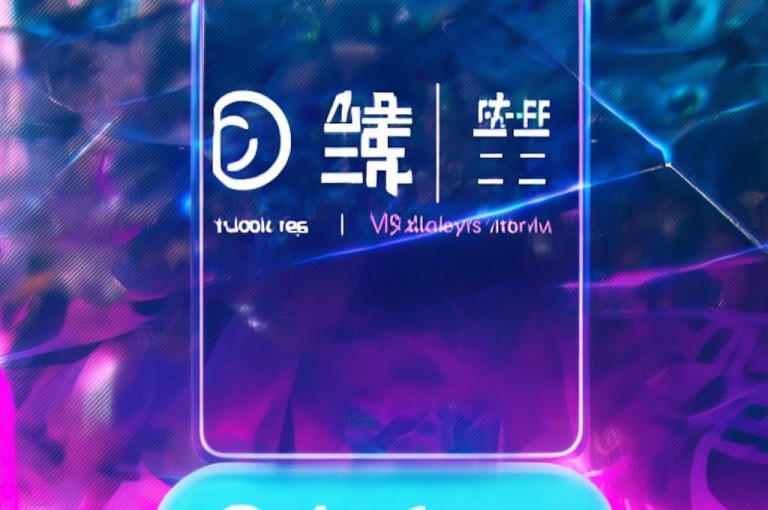 dy24小时自助服务平台，快手轻松涨粉1万。