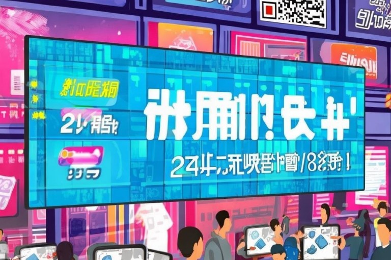 dy2024官方紧急辟谣，确保用户安全，避免网络诈骗。