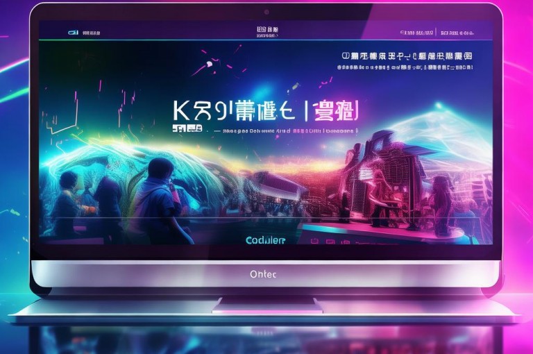 雷神探索无界，提供24小时低价在线下单服务，快手涨粉秒到。