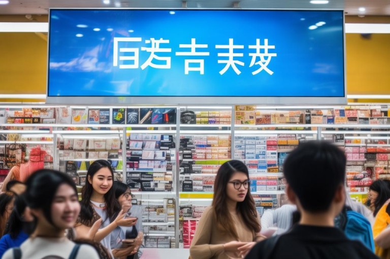 君泽货源站快手下单，便捷可靠，品质保证。