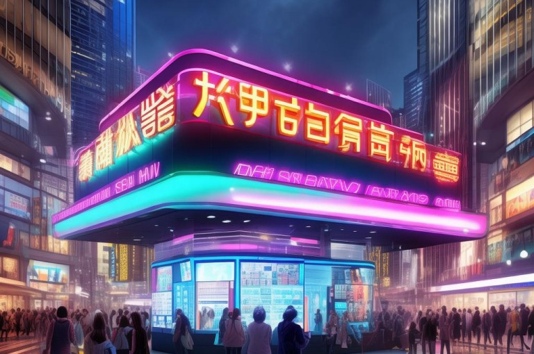 抖音24小时自助服务平台，便宜实惠，服务便捷。