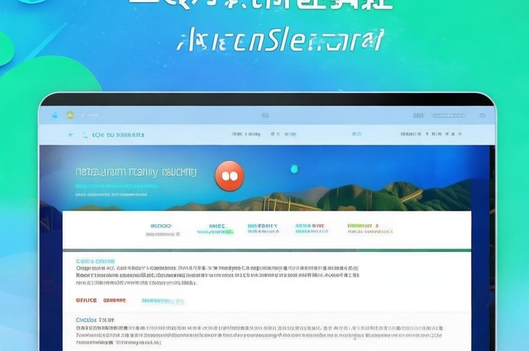 QQ自助业务网提供便捷服务，让用户轻松享受优质体验。