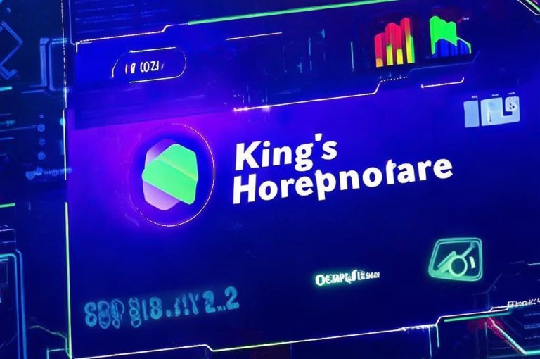 使用王者主页刷人气自助服务，轻松提升你的王者荣耀主页人气。