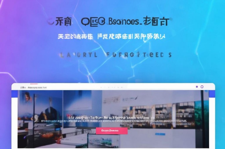QQ业务网站新推出免费服务，为用户带来便捷体验。