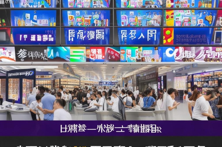 抖音自助商城，点赞充值更便捷。
