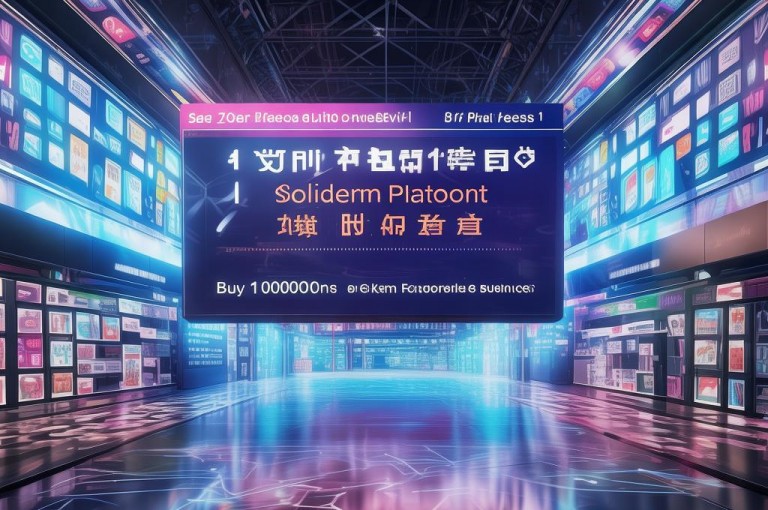 抖音1元3000粉丝，快手买1000赞，自助下单秒单业务。