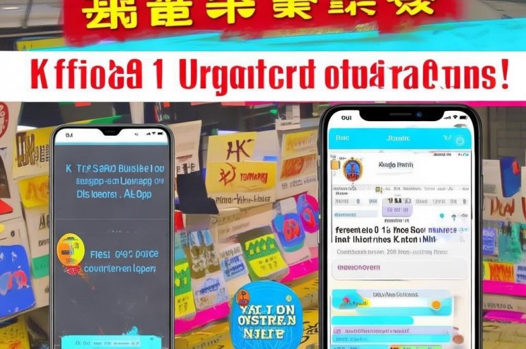 抖音1元100赞等业务为虚假信息，请勿轻信！