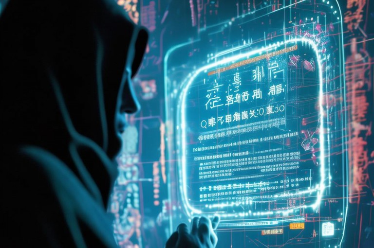 揭秘！低价充值QQ会员，24小时自助下单，秒赞空间。
