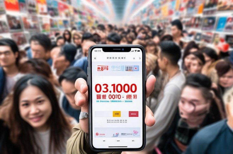 快手平台提供低价粉丝和亲密度服务，1元可刷1000亲密度。