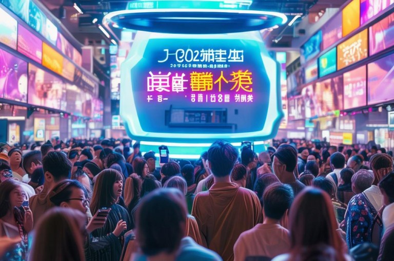 低价刷赞，抖音快手业务，KS平台直充，0.3元万赞。