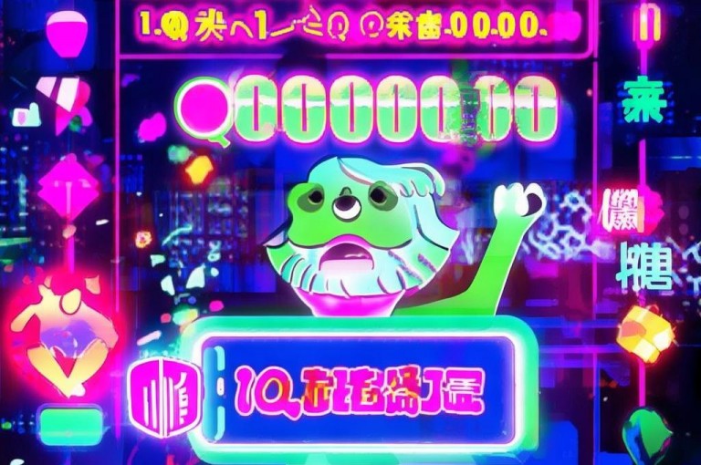 微信支付1分钱即可获得10000个点赞，QQ点赞仅需1毛钱。