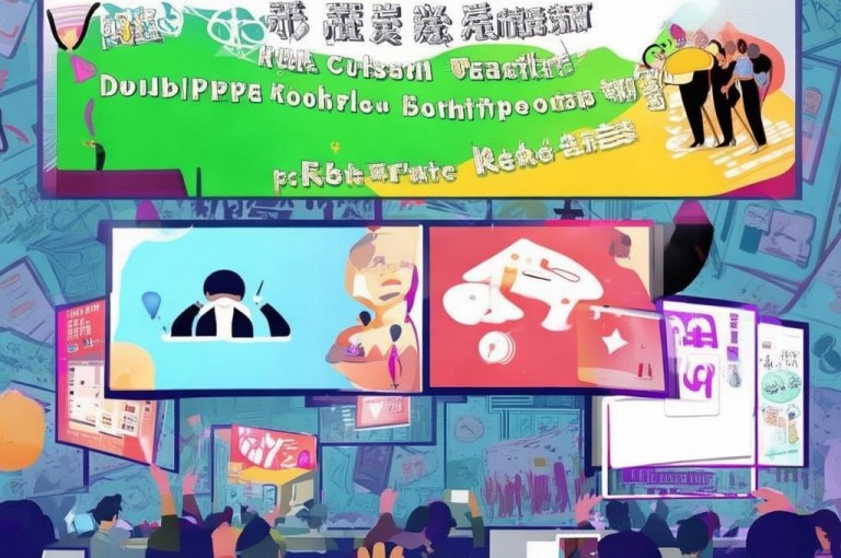 低价刷快手双击，全网最实惠。